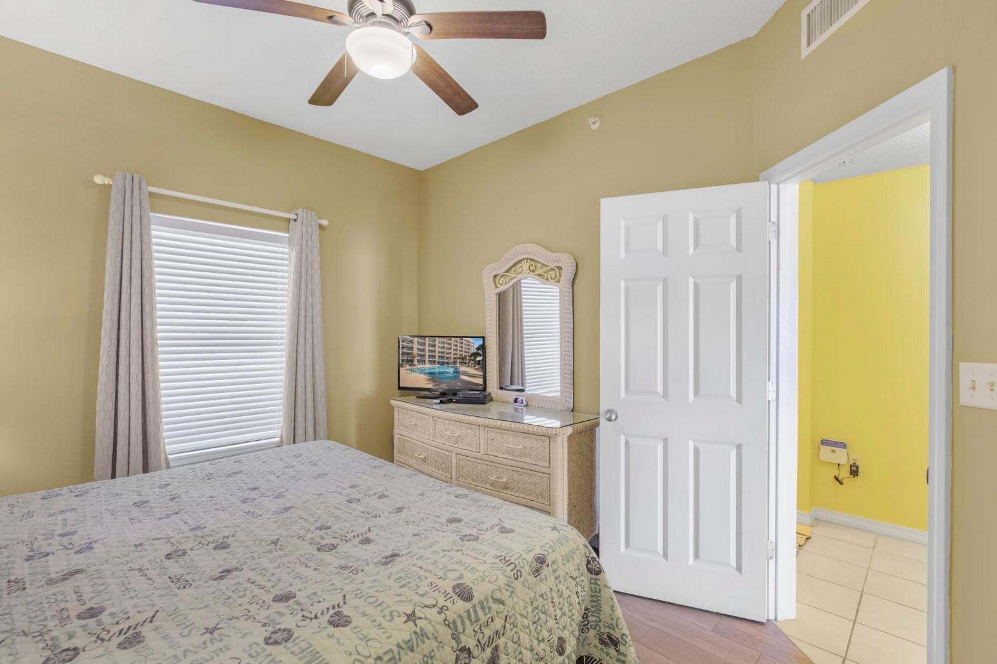 The Dunes 502 By Vacation Homes Collection Gulf Shores Exterior foto